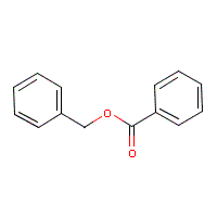 Benzyl Benzoate